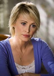 Image to Do" <b>Josie Bissett</b> Picture