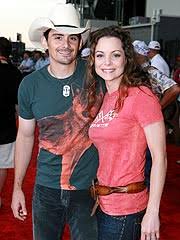 Kimberly Williams-Paisley