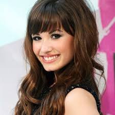My Diαry