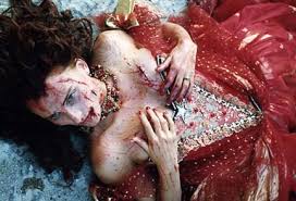 Changeling - 2003 (film)