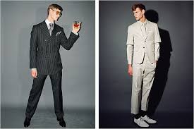 Tom Ford Picture 4