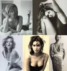 Image <b>...</b> <b>Tatjana Patitz</b>, <b>...</b> Picture
