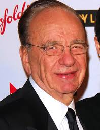 Image <b>Rupert Murdoch</b> Pics Picture