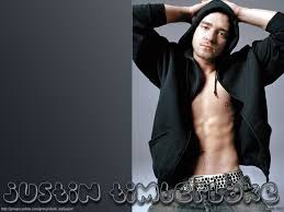 <b>justin</b>_<b>timberlake</b>_2.jpg