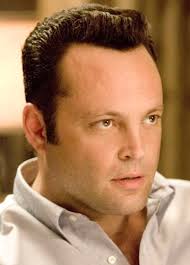 Vince Vaughn Image MOVIETEI: Movie Review Indonesia | Review Film Indonesia Picture 5