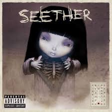 Seether Image <b>Seether< b>FBiNS.jpg Picture 2
