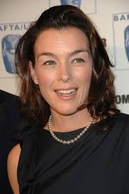 Olivia Williams Image Olivia Williams Pictures 17th Annual BAFTA LA Britannia Awards ... Picture 7