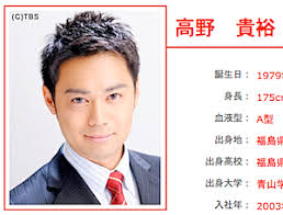 2009-08-03_1140.png