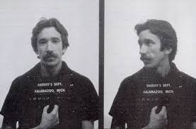 Tim Allen Image I Watch Stuff Tim Allen to Get Pummeled...in New Film ( Picture 6