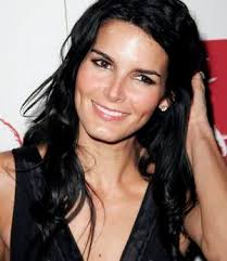Image <b>Angie Harmon</b> in Samantha Who Picture
