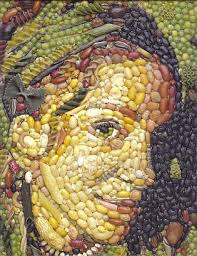 Image my love for <b>ani difranco</b> keeps me at <b>...</b> Picture