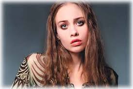 Fiona Apple Image <b>fiona< b> <b>apple< b> 9726.jpg Picture 6