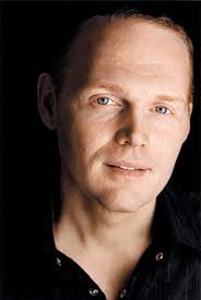 Bill Burr, joke of the week