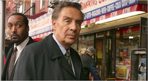 Jerry Orbach Image rename600.jpg Picture 5