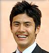 2010 FIFA ワールドカップ アジア地区最終予選