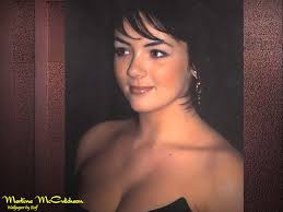 Image <b>Martine McCutcheon</b>, Picture