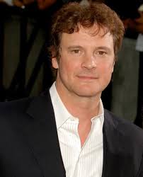 Colin Firth Image File:Colin Firth and Barbara Stockings (cropped).jpg Wikimedia ... Picture 1
