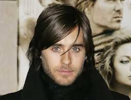 Jared Leto