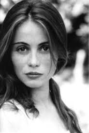 Emmanuelle Beart Image <b>emmanuelle< b> <b>beart< b> 040406 0.jpg Picture 5
