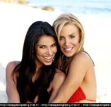 Image <b>Poppy Montgomery</b> - Photos de Picture