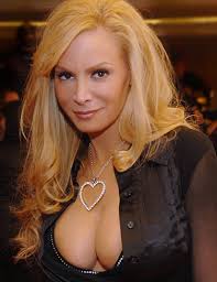 Image <b>Cindy Margolis</b> Pictures Picture