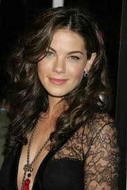 Image <b>Michelle Monaghan</b> photos on Picture