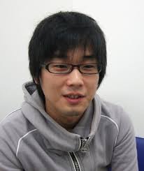 声優もこなせる雰囲気イケメン俳優・<b>山崎樹範</b>の画像&動画公開中 <b>...</b>