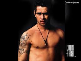 Image free <b>colin farrell</b> 008 wallpapers Picture