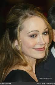 Christine Taylor