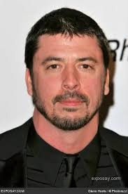<b>dave</b>-<b>grohl</b>-2006-clive-davis-pre- ...