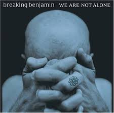 Image <b>Breaking Benjamin</b> - So Cold Picture