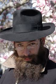 Image "Oh, <b>Matisyahu</b>," she says. Picture