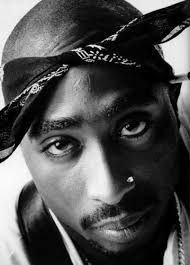 Tags: 2pac, 3, interview,... (Click here to enlarge)
