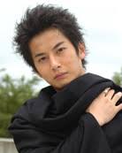 テレビ朝日|仮面ライダー電王