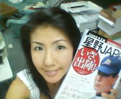 200808202231001.jpg