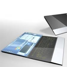 Untitled-1-101.jpg (www.notcot.org)