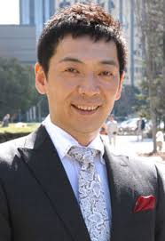 <b>宮根誠司</b>アナ、来年3月“おは朝”卒業を正式発表 東京進出には