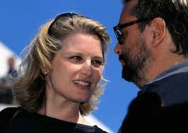Image en:<b>Bridget Fonda</b> and en:Luc Picture