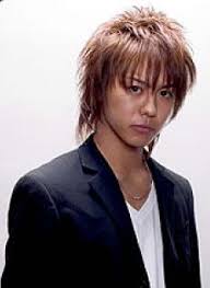 <b>EXILE</b>新ヴォーカル決定!|Samurai Spirit