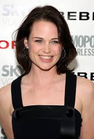 Image Sprague Grayden Actress Picture