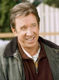Image <b>Tim Allen</b> Picture