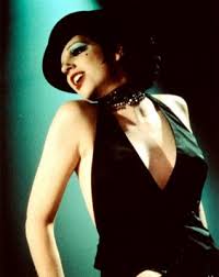 Image <b>Liza Minnelli</b> Bootlegs Picture