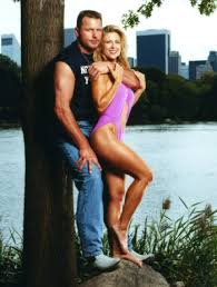 know whether Roger Clemens