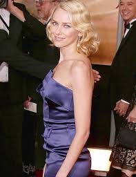 Naomi Watts Image <b>naomi< b> <b>watts< b> picture 2.jpg Picture 3