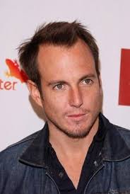 Image <b>Will Arnett</b> Picture