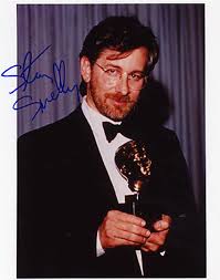 <b>steven</b>_<b>spielberg</b>.jpg
