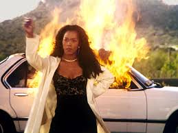 Image <b>Angela Bassett</b> | What The Picture