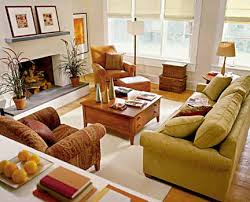 I LOVE Ethan Allen