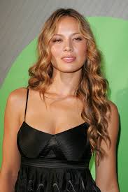 Image <b>Moon Bloodgood</b> Fan Site - Friday, <b>...</b> Picture