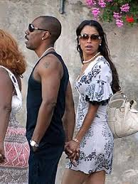 Eddie Murphy Picture 3
